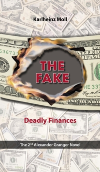 The Fake : Deadly Finances