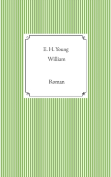 William : Roman