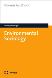 Environmental Sociology