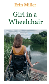 Girl in a Wheelchair