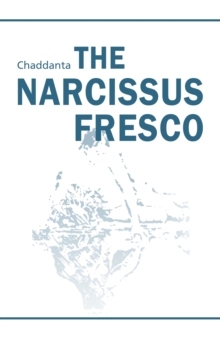 The Narcissus Fresco