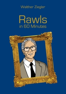 Rawls in 60 Minutes