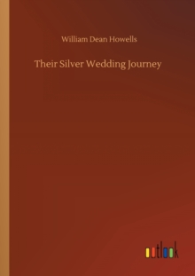 Their Silver Wedding Journey