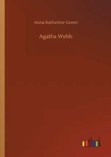 Agatha Webb