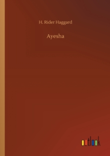 Ayesha