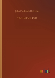 The Golden Calf