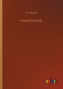 A Book For Kids