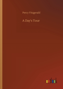 A Day's Tour