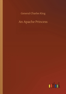 An Apache Princess