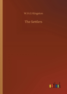 The Settlers