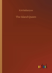 The Island Queen