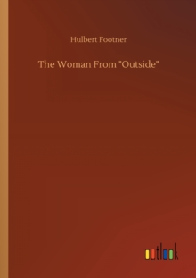 The Woman From Outside