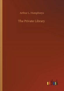 The Private Library