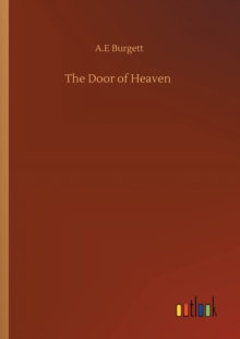 The Door of Heaven