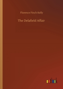 The Delafield Affair