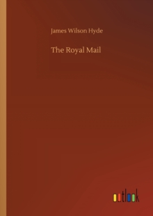 The Royal Mail