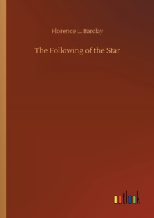 The Following of the Star