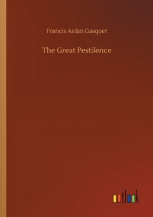 The Great Pestilence