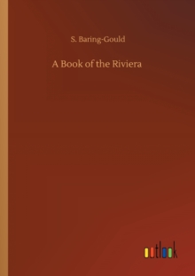 A Book of the Riviera