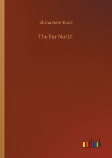 The Far North