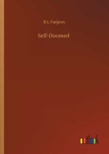 Self-Doomed