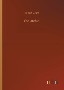 The Orchid