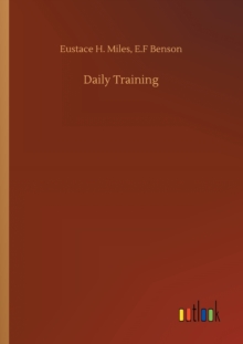Daily Training