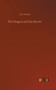 The Dragon and the Raven