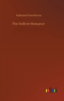 The Dolliver Romance