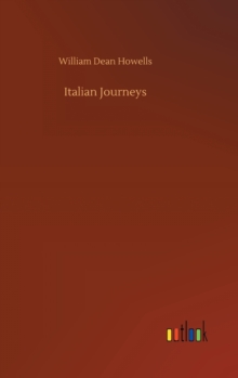 Italian Journeys