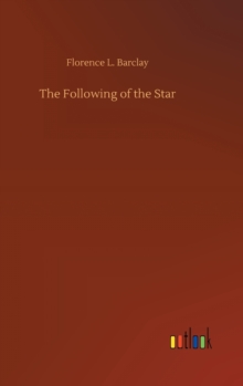 The Following of the Star