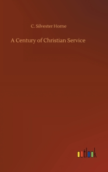 A Century of Christian Service