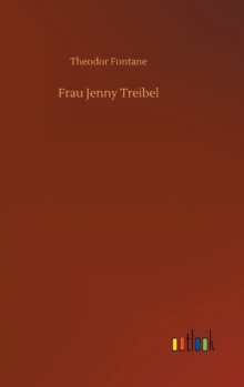 Frau Jenny Treibel