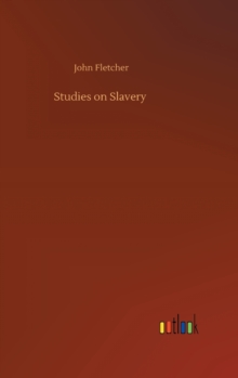 Studies on Slavery