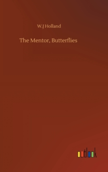 The Mentor, Butterflies