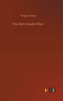 The Red-Headed Man