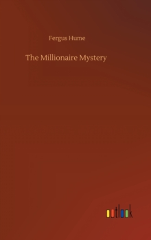 The Millionaire Mystery