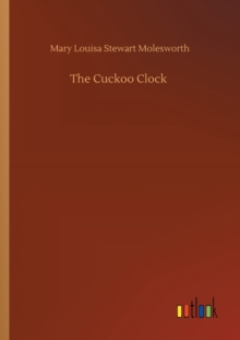 The Cuckoo Clock