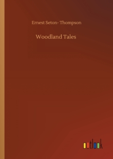 Woodland Tales