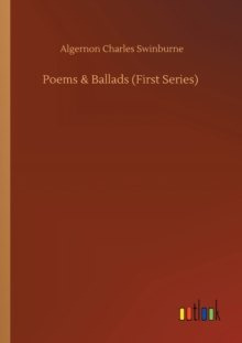 Poems & Ballads (First Series)