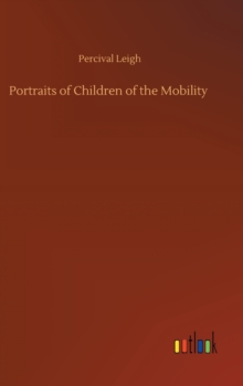 Portraits of Children of the Mobility