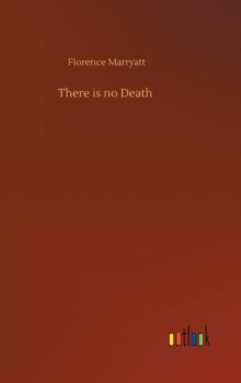 There is no Death