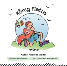 Konig Flatus