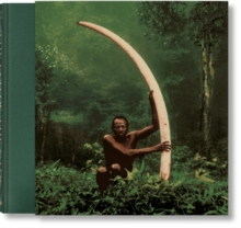 Peter Beard : The End of the Game