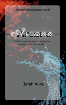 Arcane