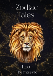 Leo's Triumph : Zodiac Tales