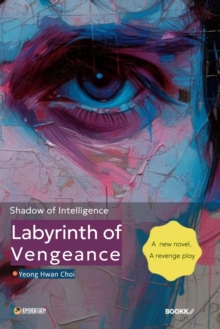 Labyrinth of Vengeance : Shadow of Intelligence