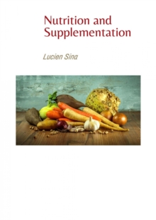 Nutrition and Supplementation : Ebook-Version