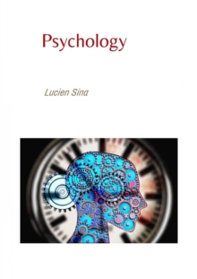 Psychology : Ebook-Version