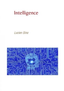 Intelligence : Ebook-Version